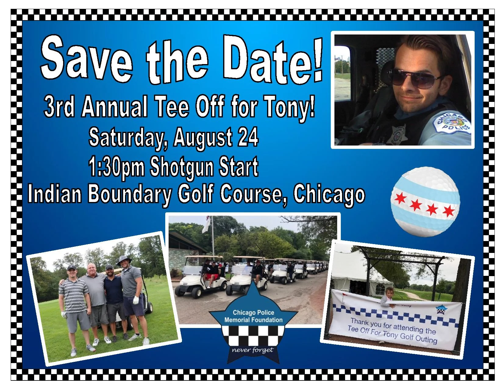 Tee Off For Tony Save The Date 2019-page-001.jpg