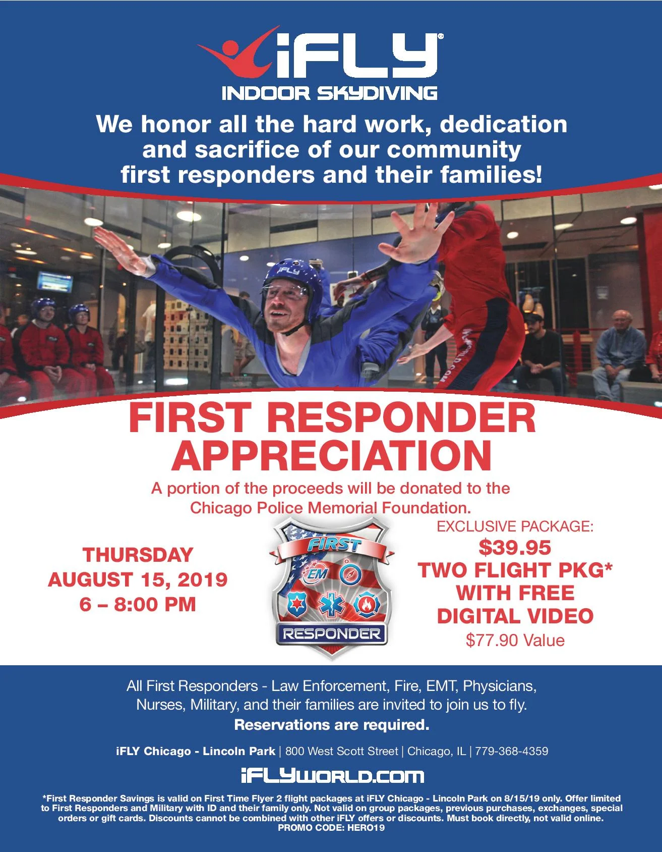 iFLY_LP_First_Responder_081519_8.5x11-page-001.jpg