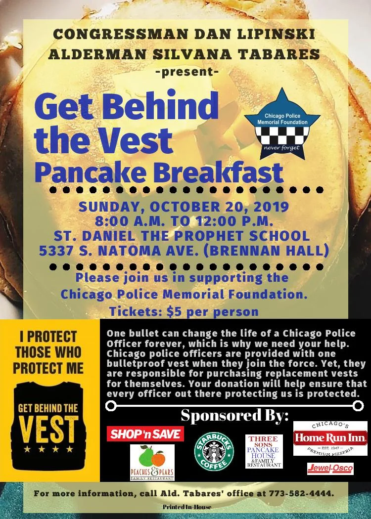 Pancake Breakfast final flier-page-001.jpg