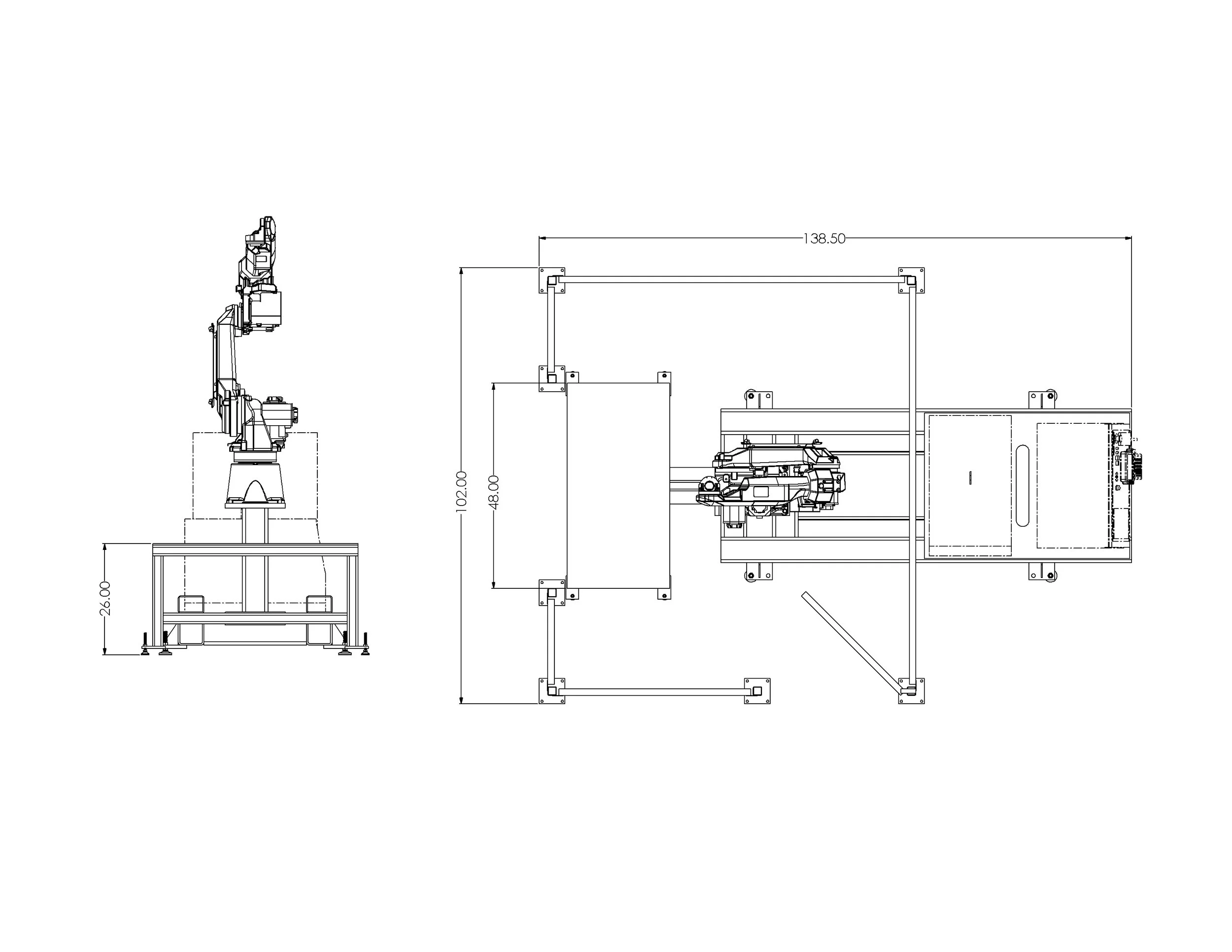Promo-dwg.JPG