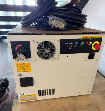 Fanuc R-30iB Plus controller.png