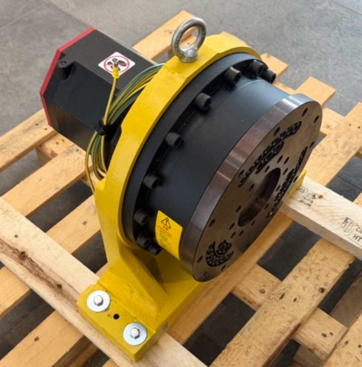 Fanuc-7th axis.png
