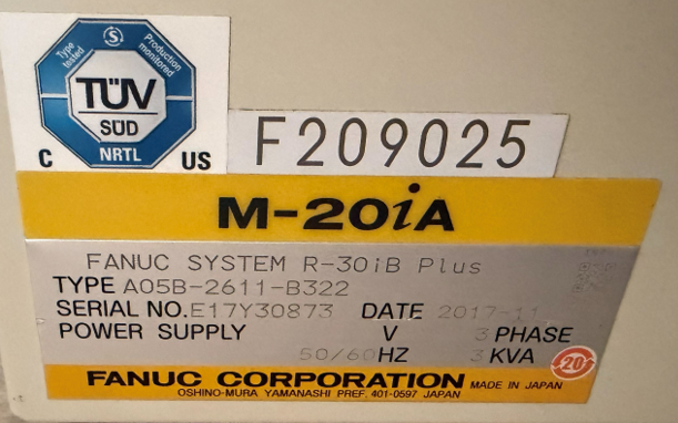 image (2).png