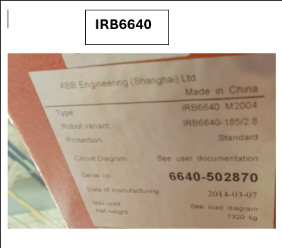 2014 6640-185-2.8m-2.png