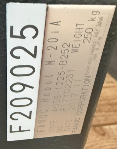 image (4).png