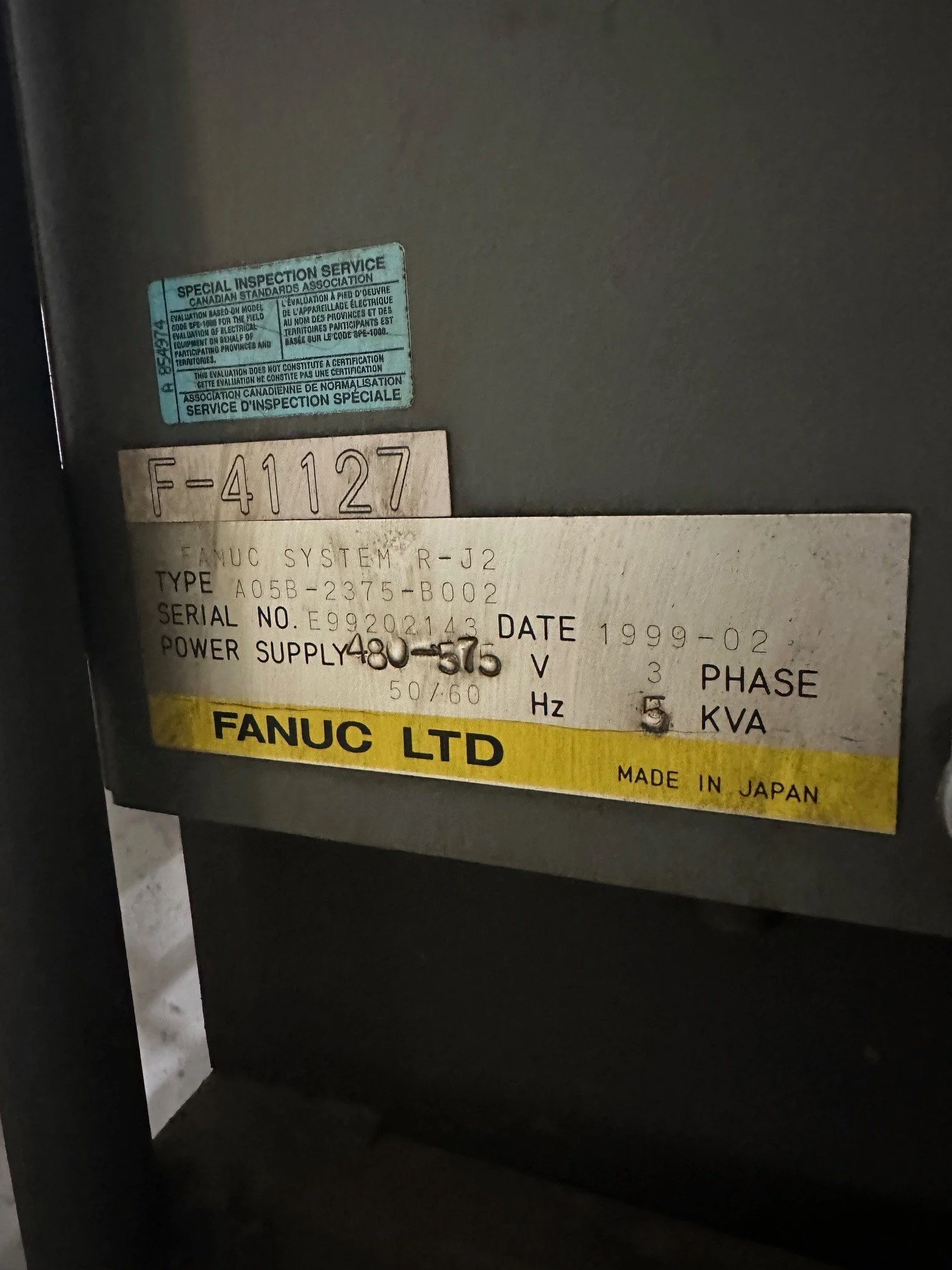 Robot 2_Nameplate.jpg