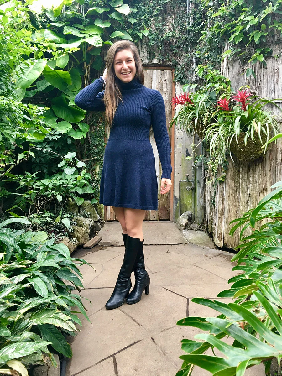 Allen Gardens 2.jpg
