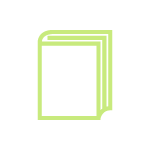 BLP Icons-small_Planner.png