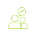 BLP Icons-small_Coaching.png