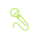 BLP Icons-small_Speaking.png