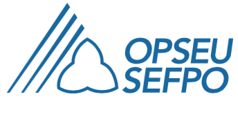 opseu.gif