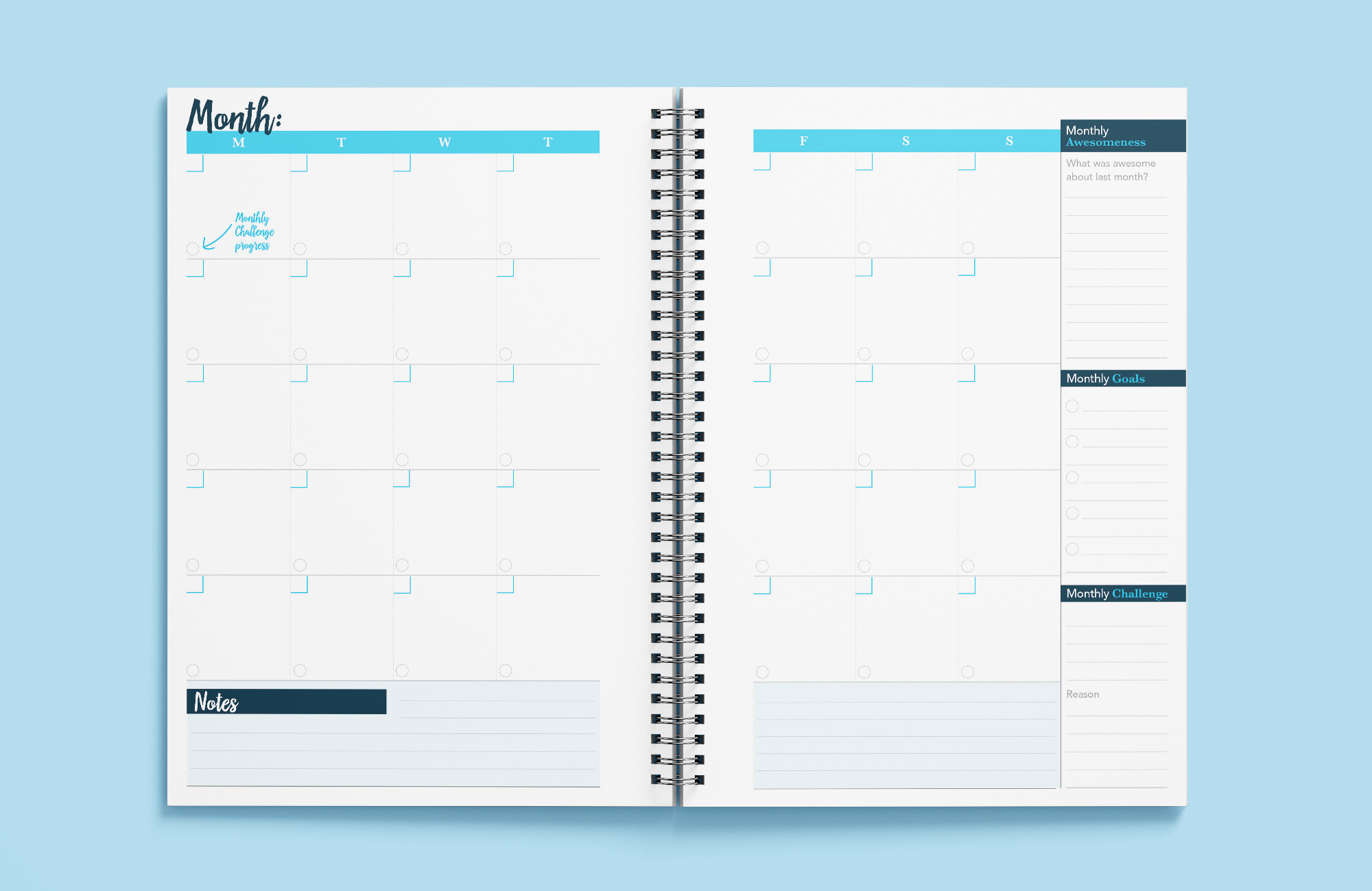 MONTH_Better Life Planner_Undated_ Mockup.jpg