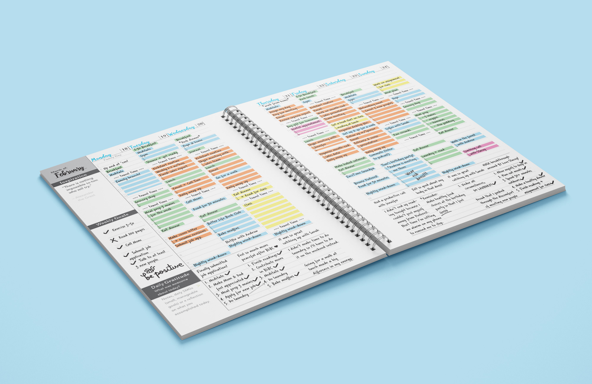 WEEK_Better Life Planner_Undated_ Mockup.jpg