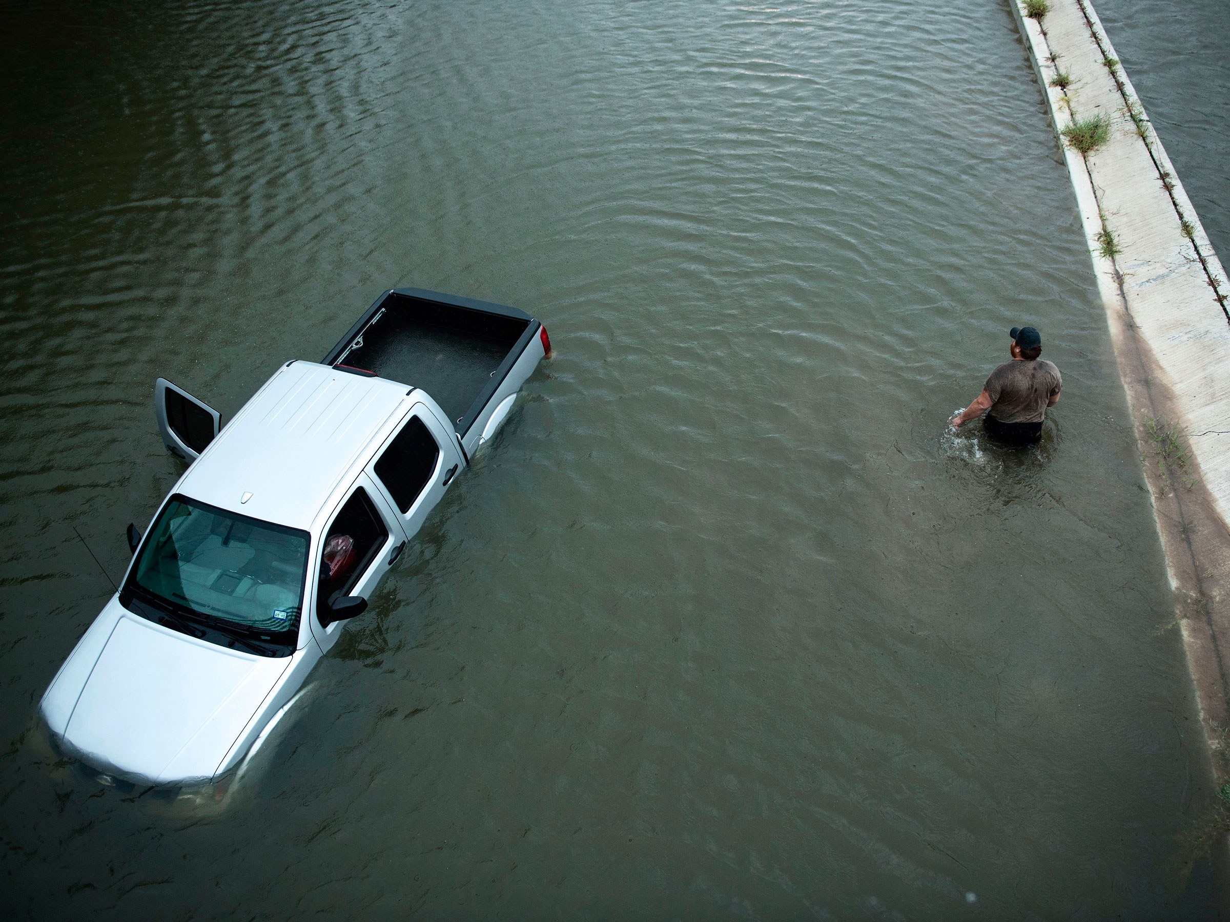 flooding-TA.jpg