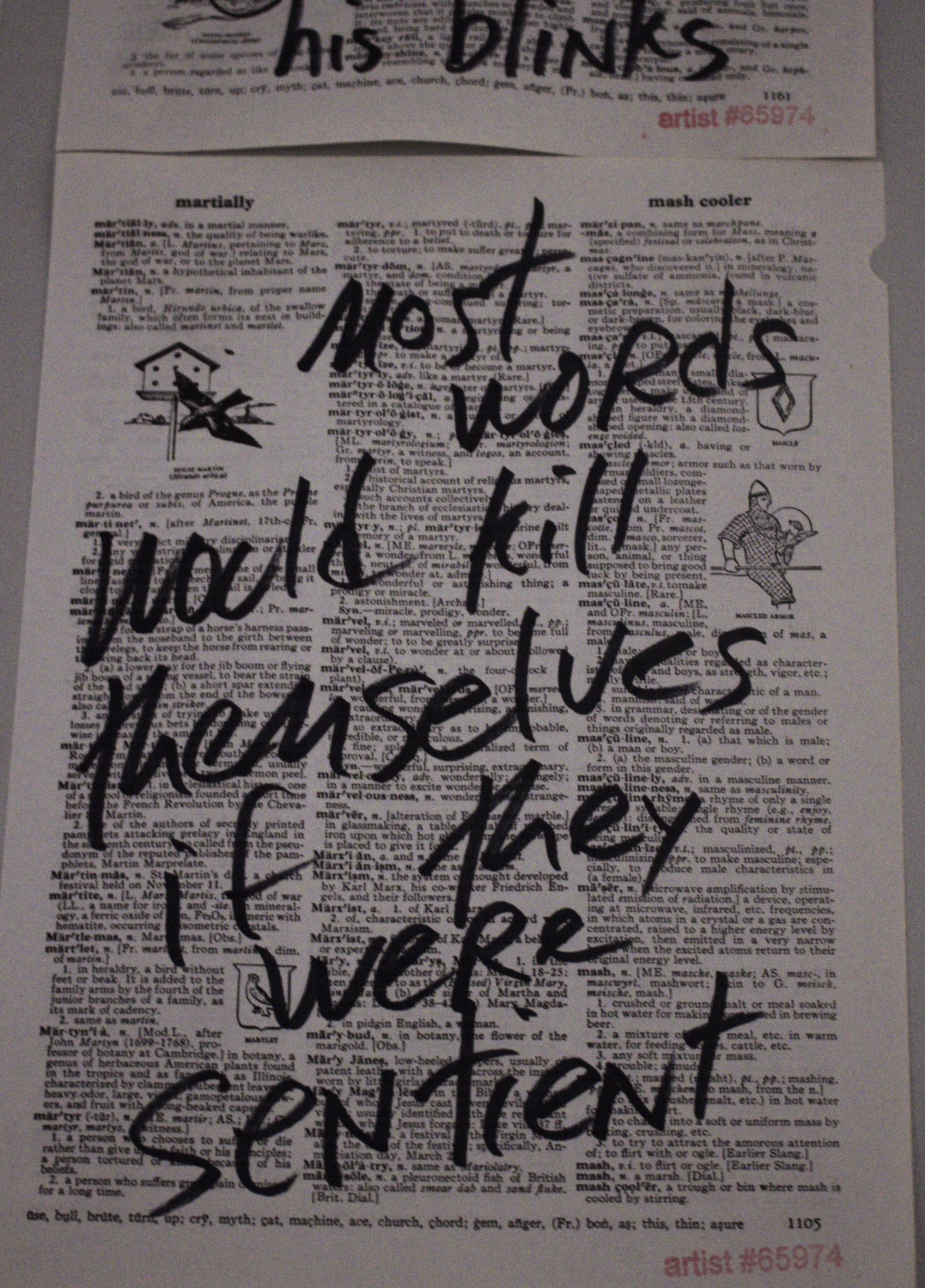 Sentient Words.jpg