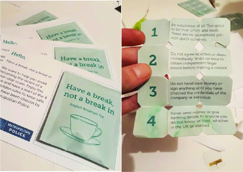 This project was done in collaboration with my team members, Pinar Apaydin, Rachel Miller, Amber Ruske and Xinyi Li.