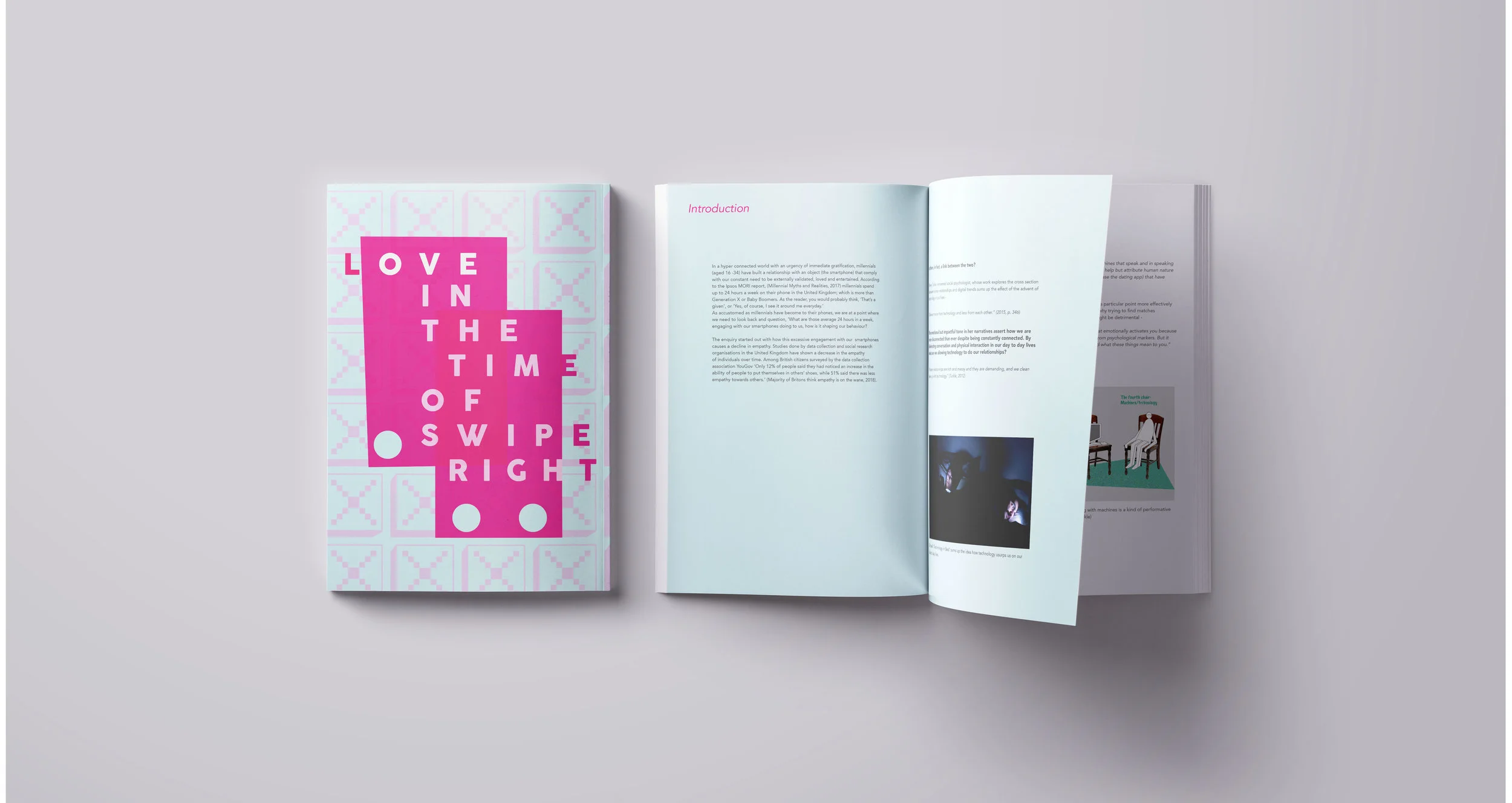 magazine mockup.jpg