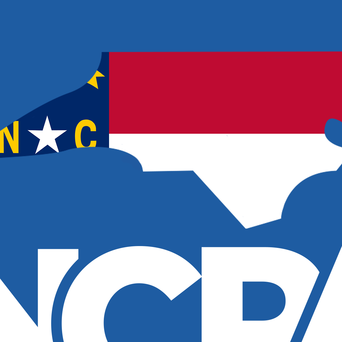 ncpa-tile.png