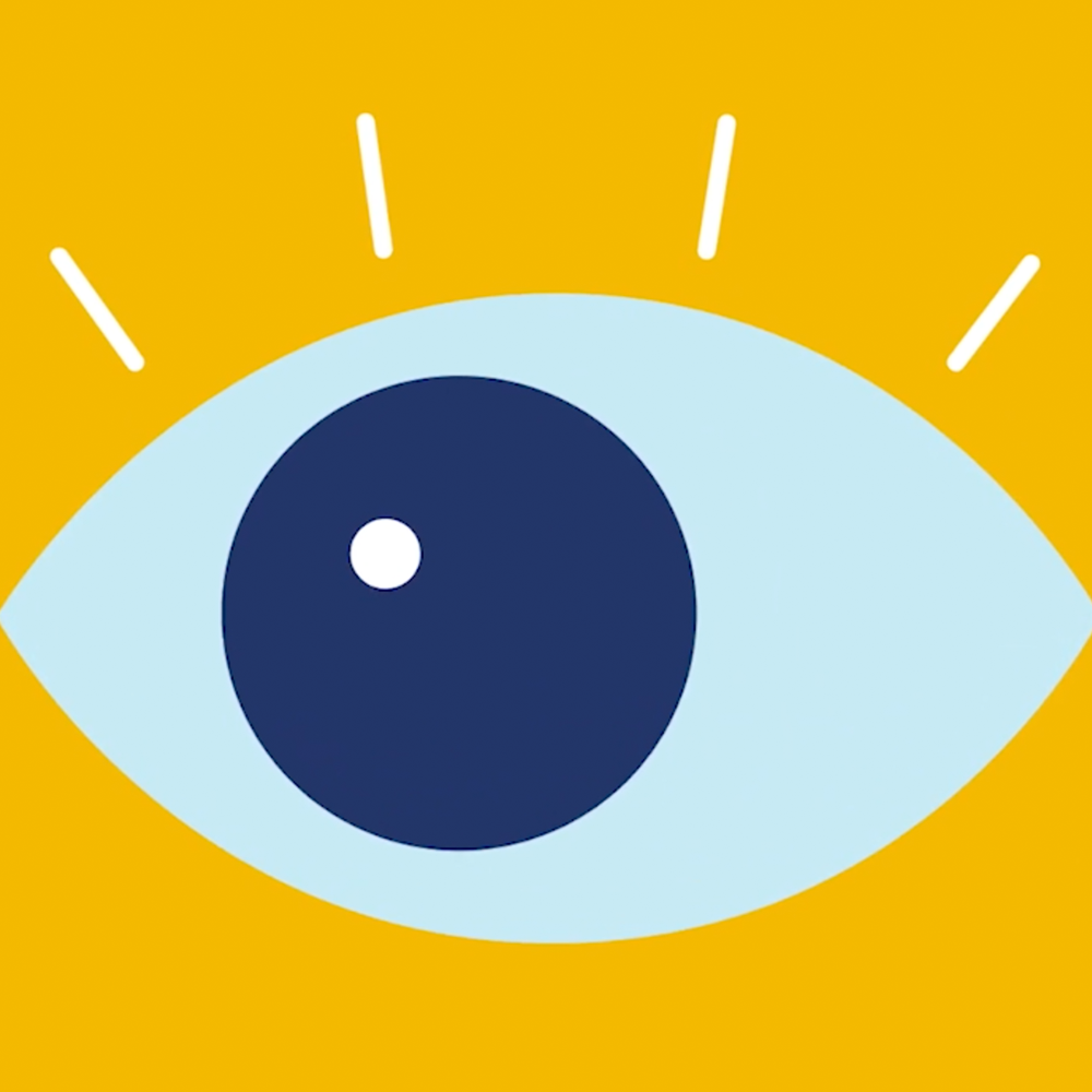 eye.png