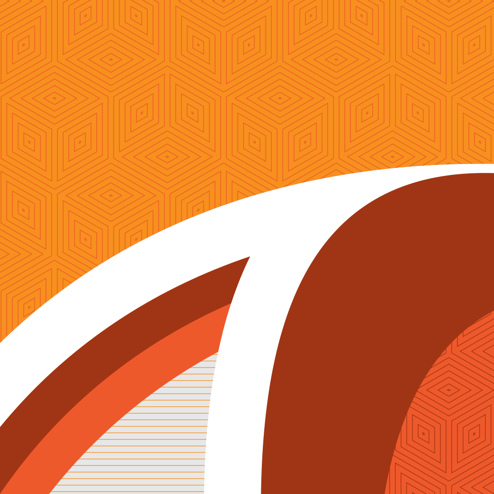 new-ms-poster-tile.png