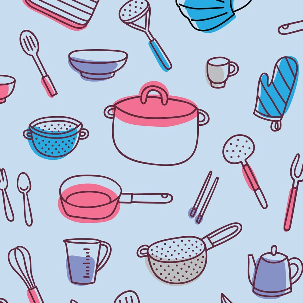 cookbook_tile.jpg