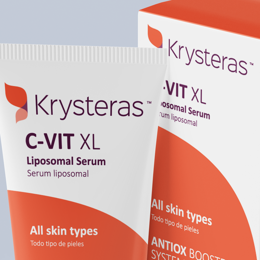 krysteras-tile.png