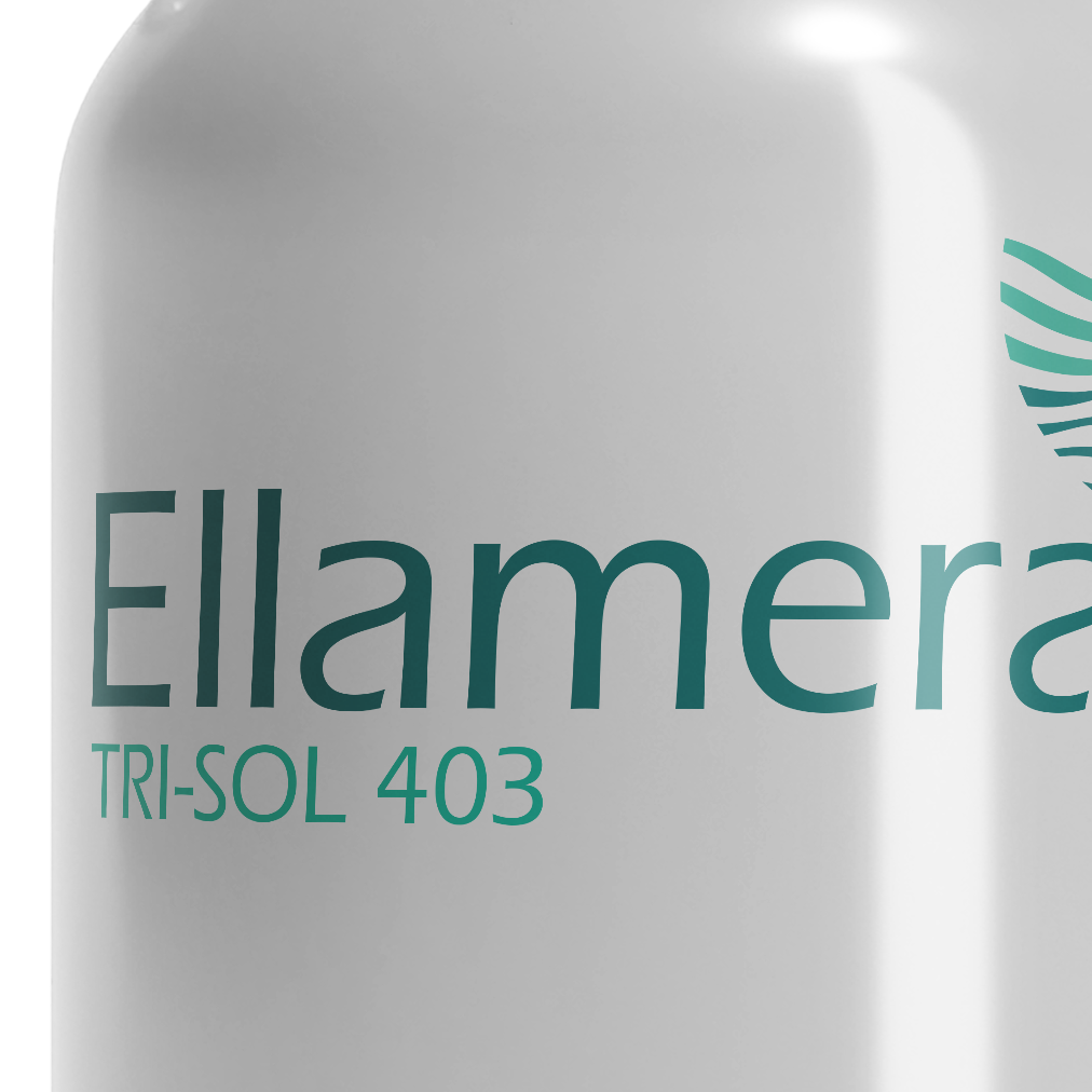 ellamera-tile.png