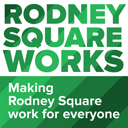 rsw-logos.gif