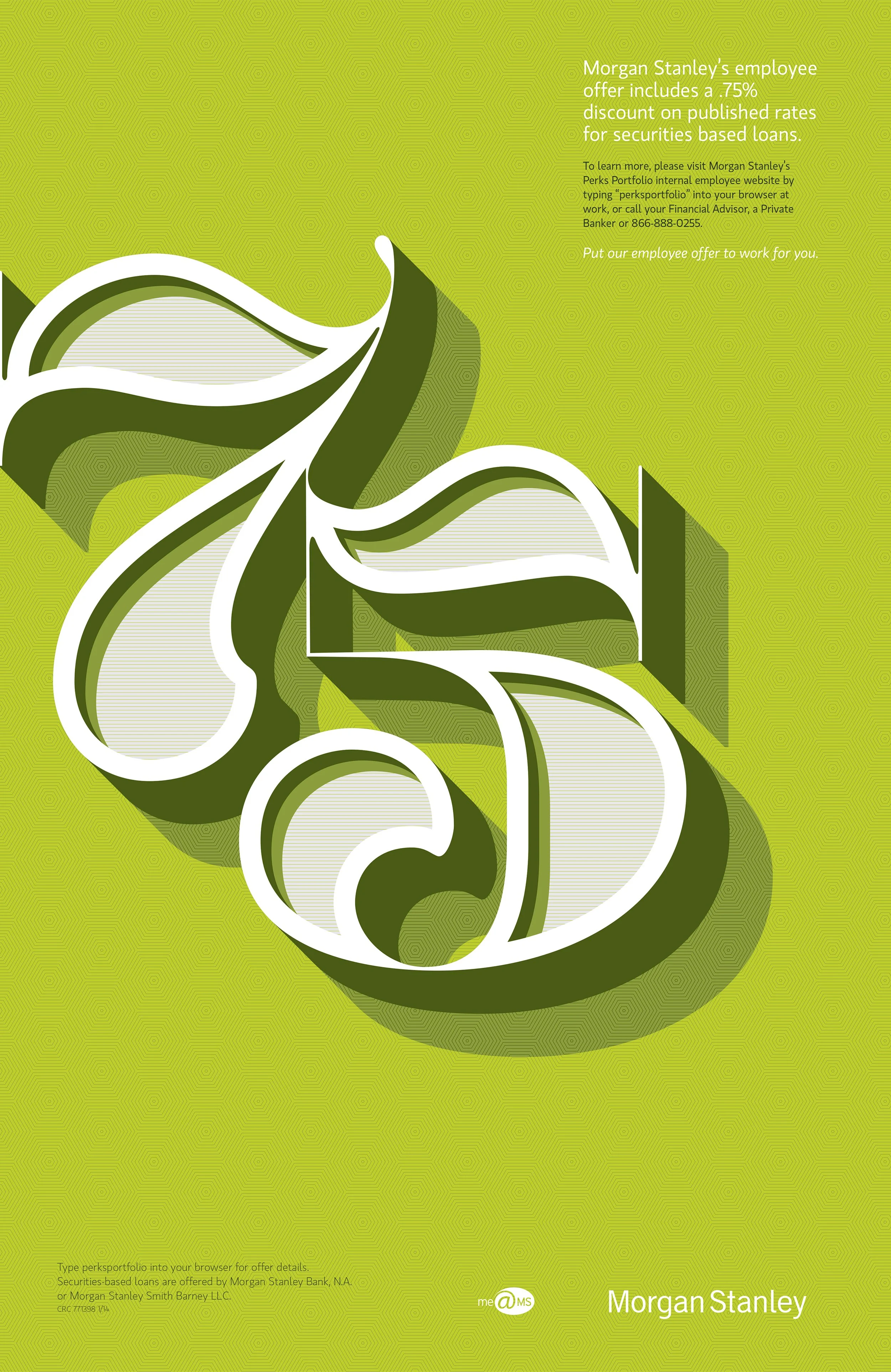 ms-poster-test.jpg