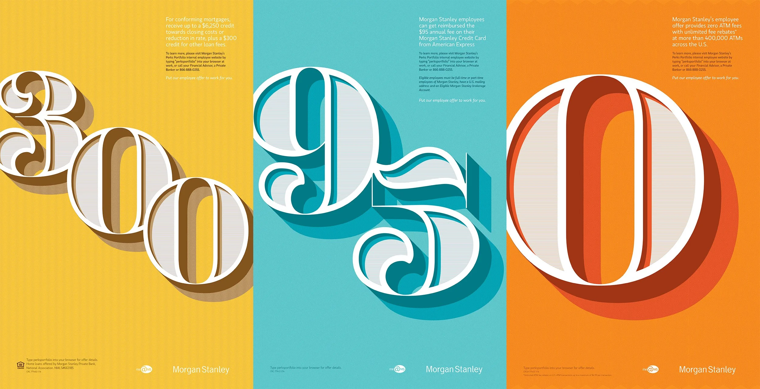 ms-poster_portArtboard 1 copy.jpg