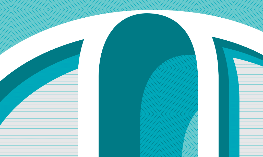 aqua_poster.gif