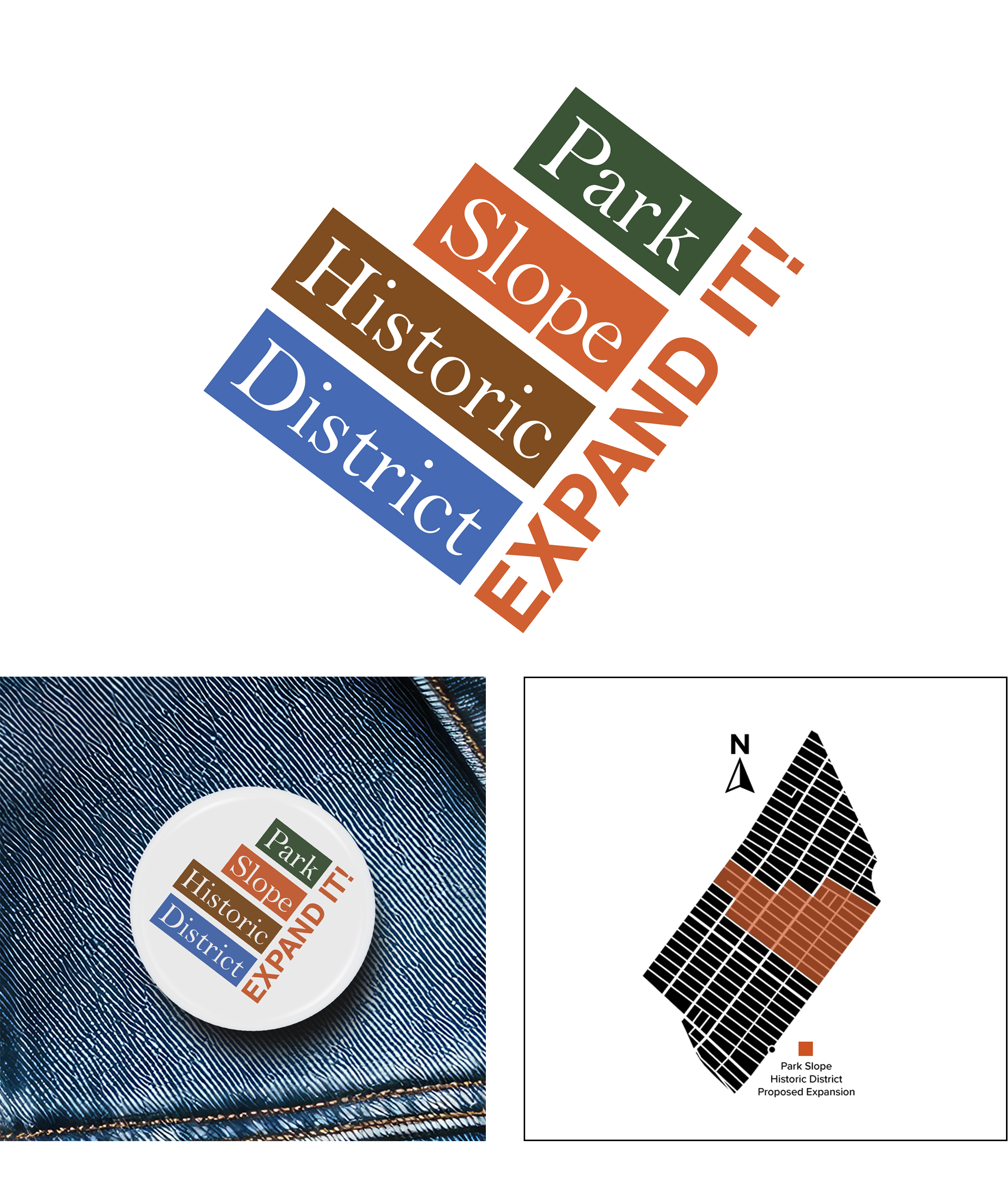_logo-artboardsPSHD.png