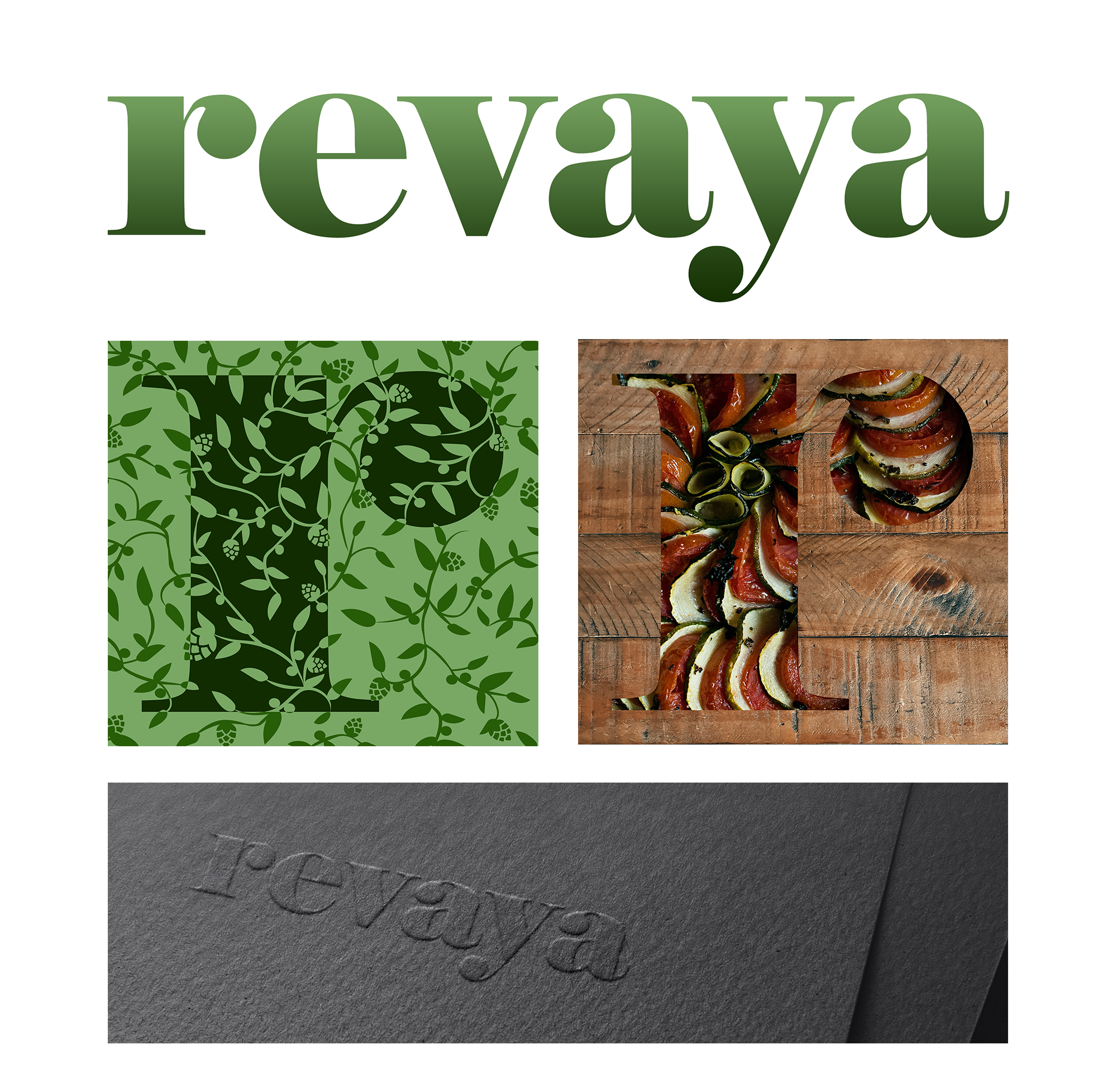_logo-artboardsrevaya.png