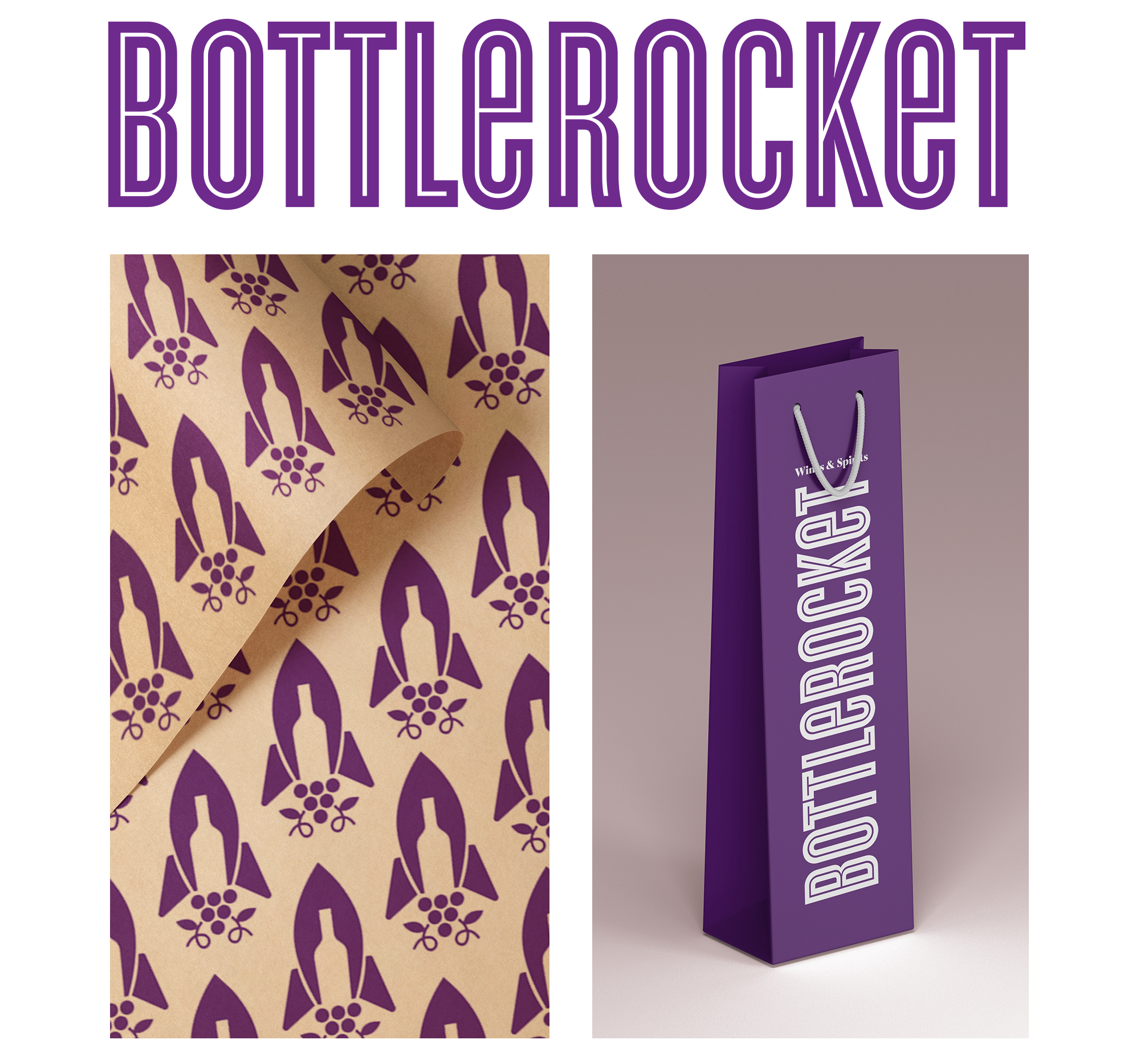 logo-artboards_Bottlerocket.png