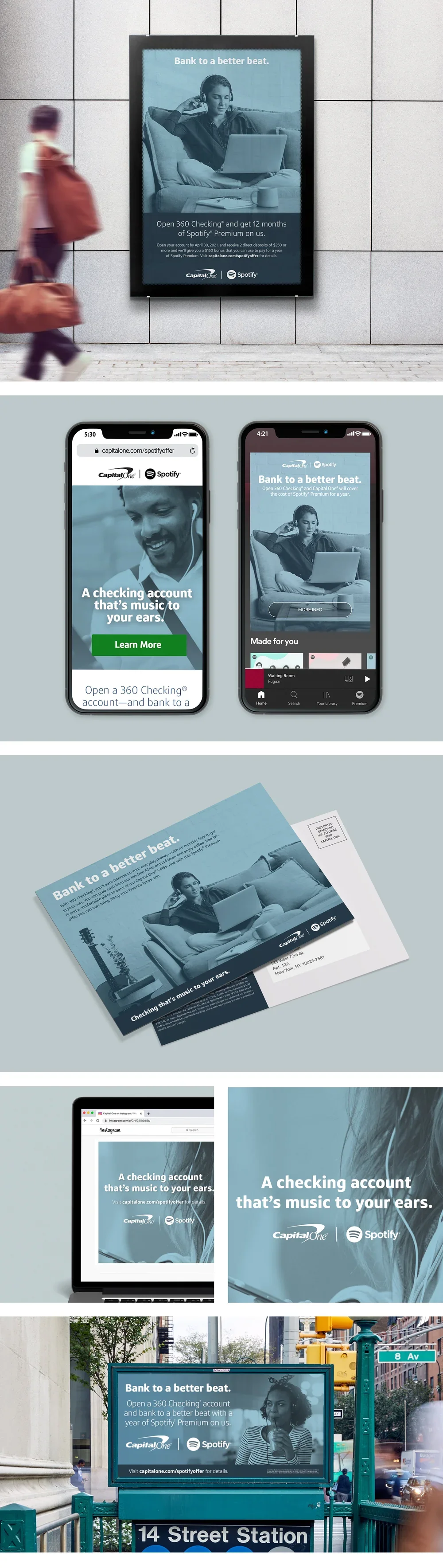 spotify_portArtboard+1.webp