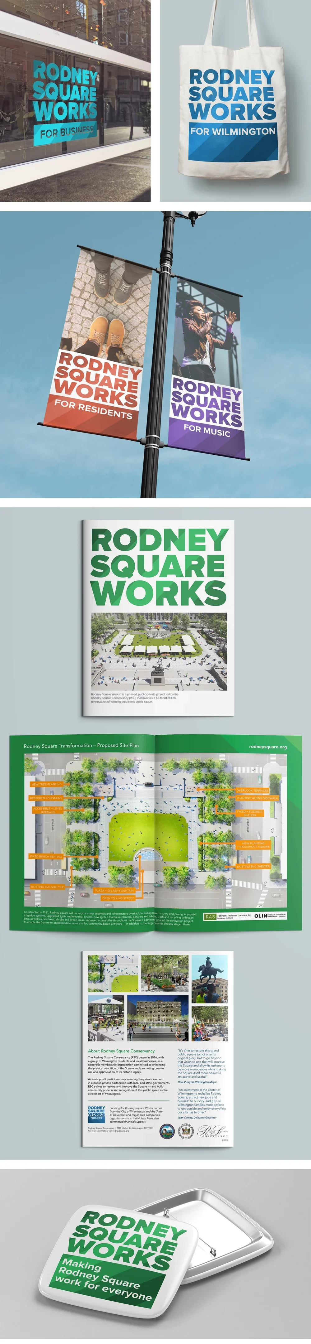 rodney_portArtboard+1.webp