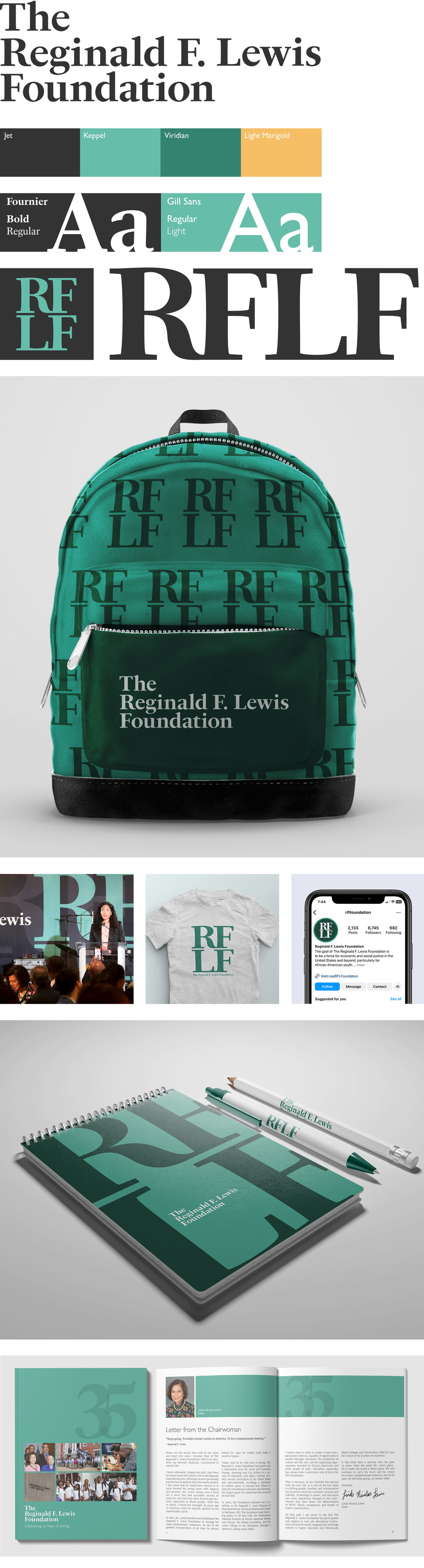 update-RFLF_port.webp