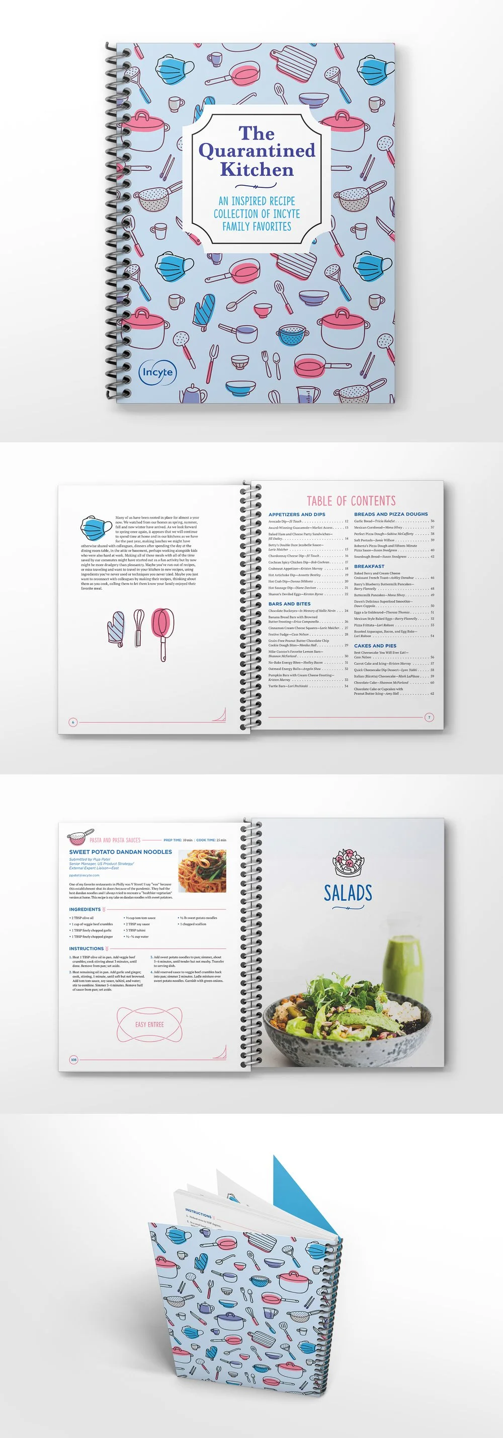 cookbook_port-bigger.jpg