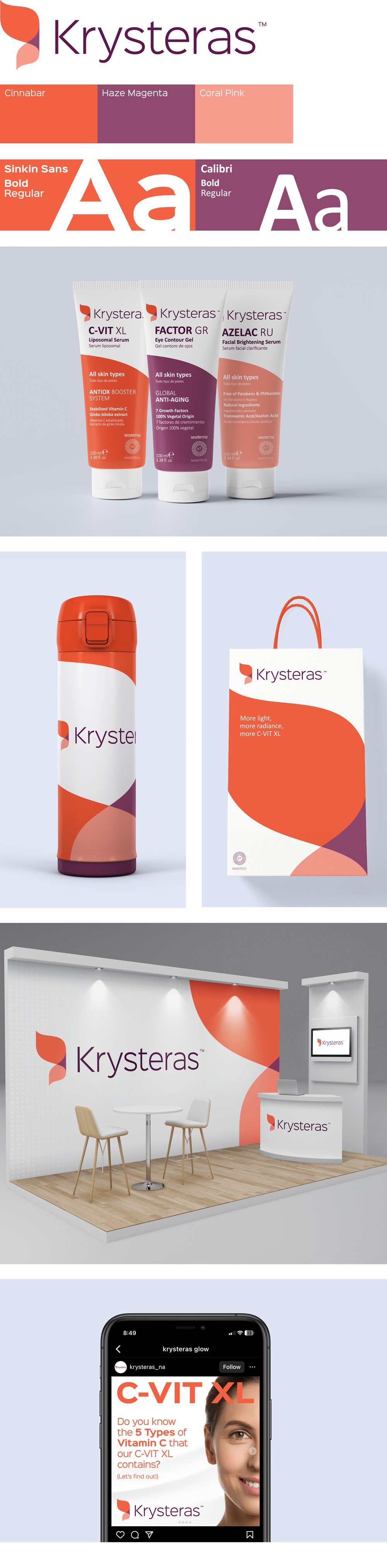 updated-Krysteras-port.jpg