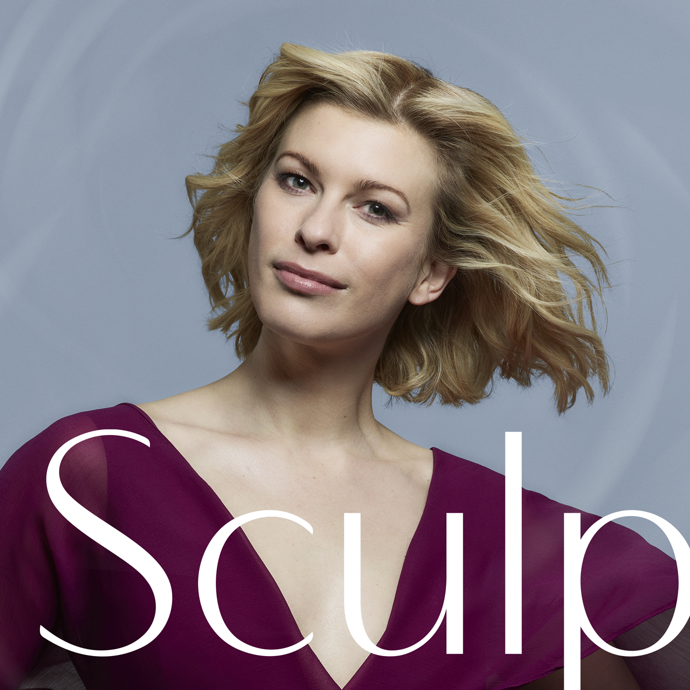 sculptra-tile.png