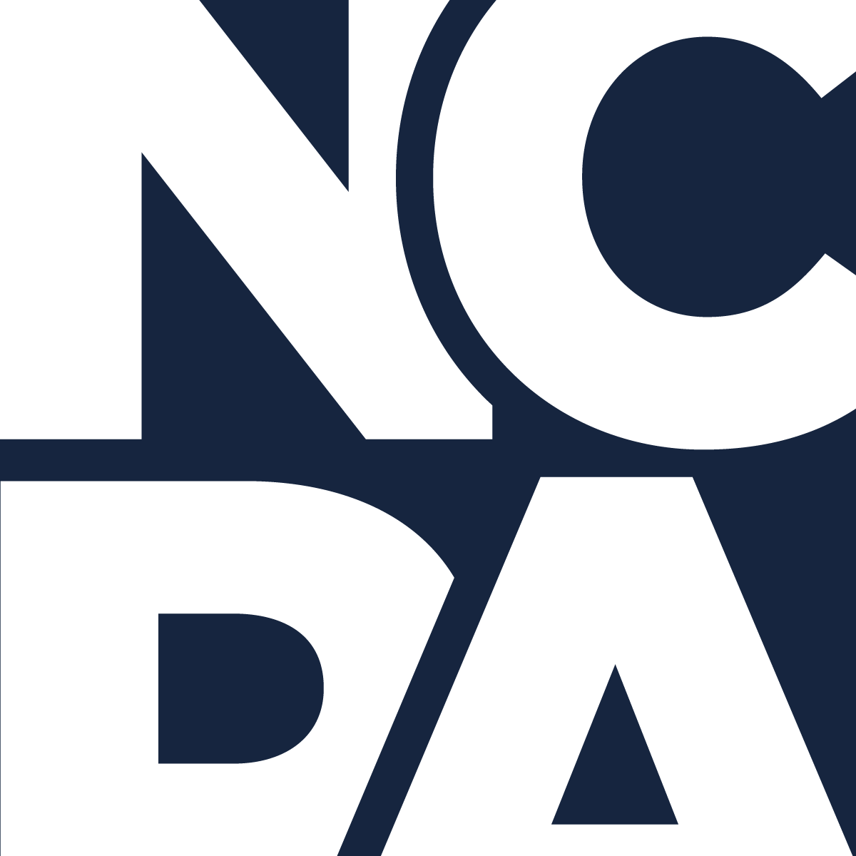 ncpa-tile.png