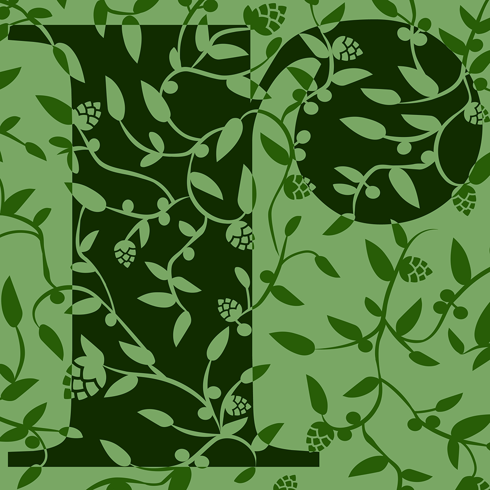 revaya-tile.png