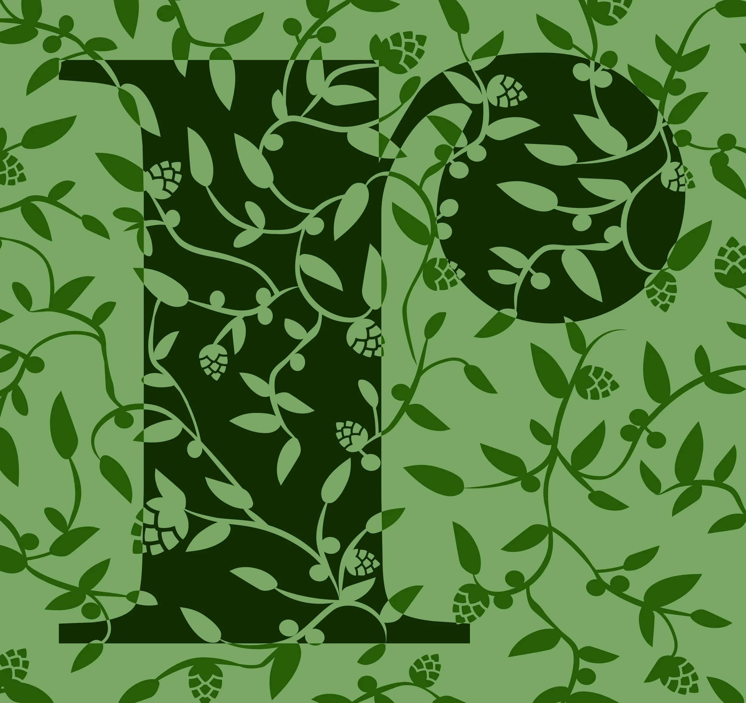 revaya-tile-1.jpg