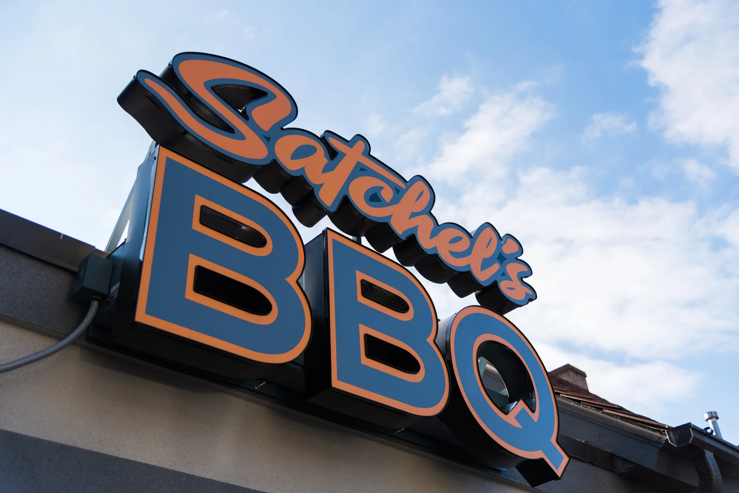 bbq-18.jpg