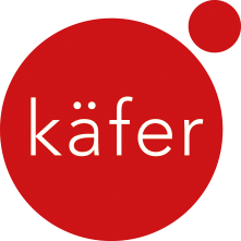 Käfer – Büro Schlüsselgasse