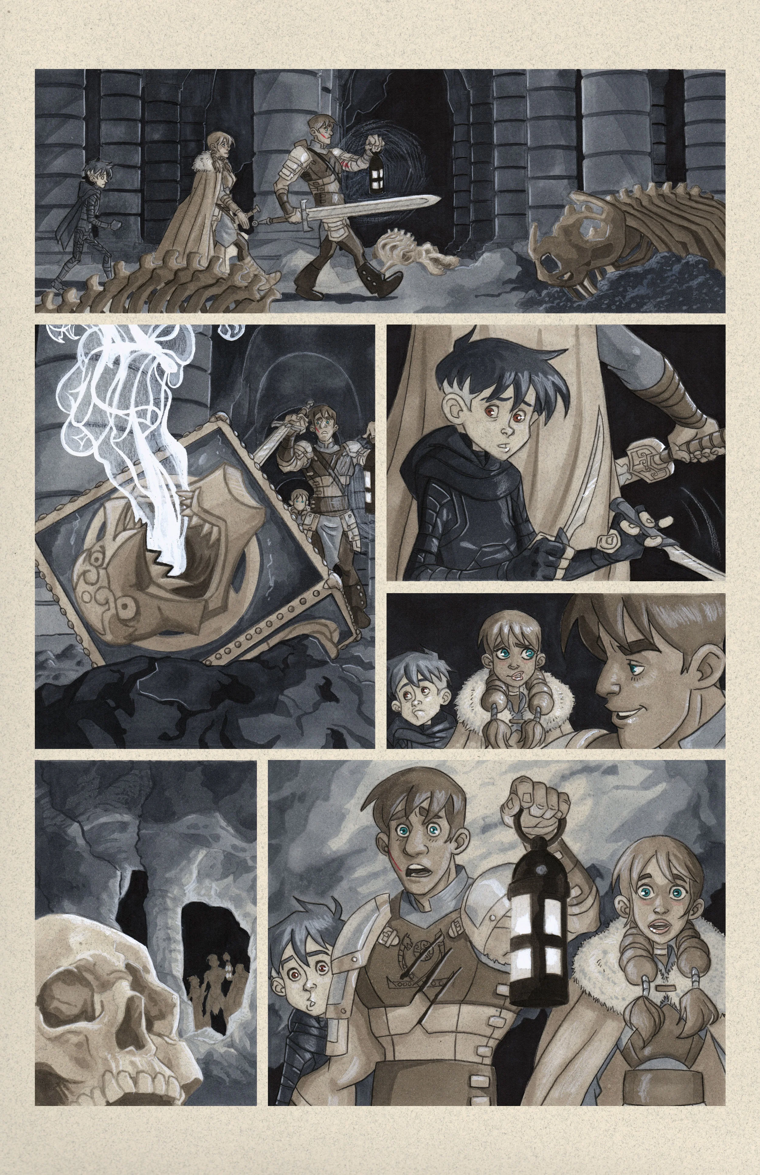 LK_1_7_PROLOGUE.jpg