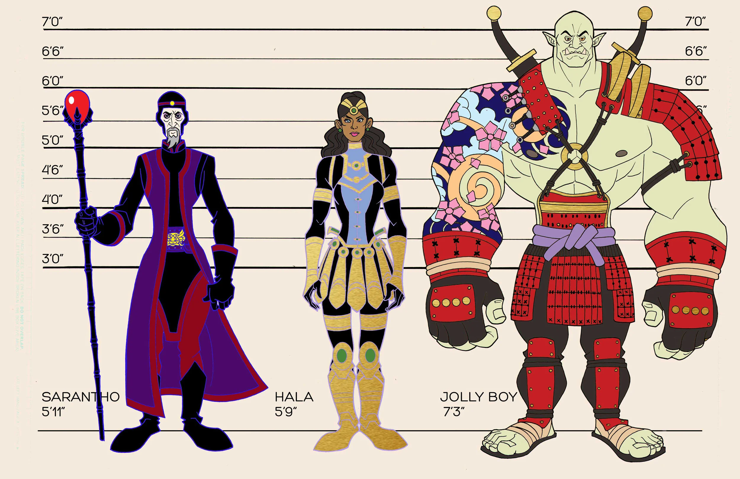 COLOR_SIZE_GUIDE_2.jpg