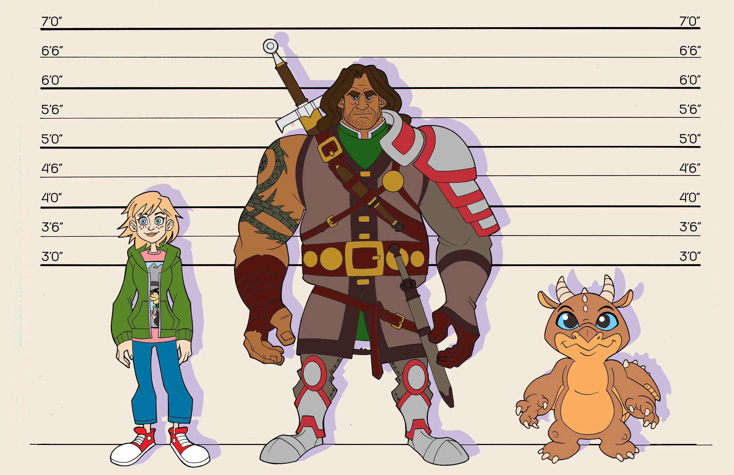 COLOR_SIZE_GUIDE_1.jpg