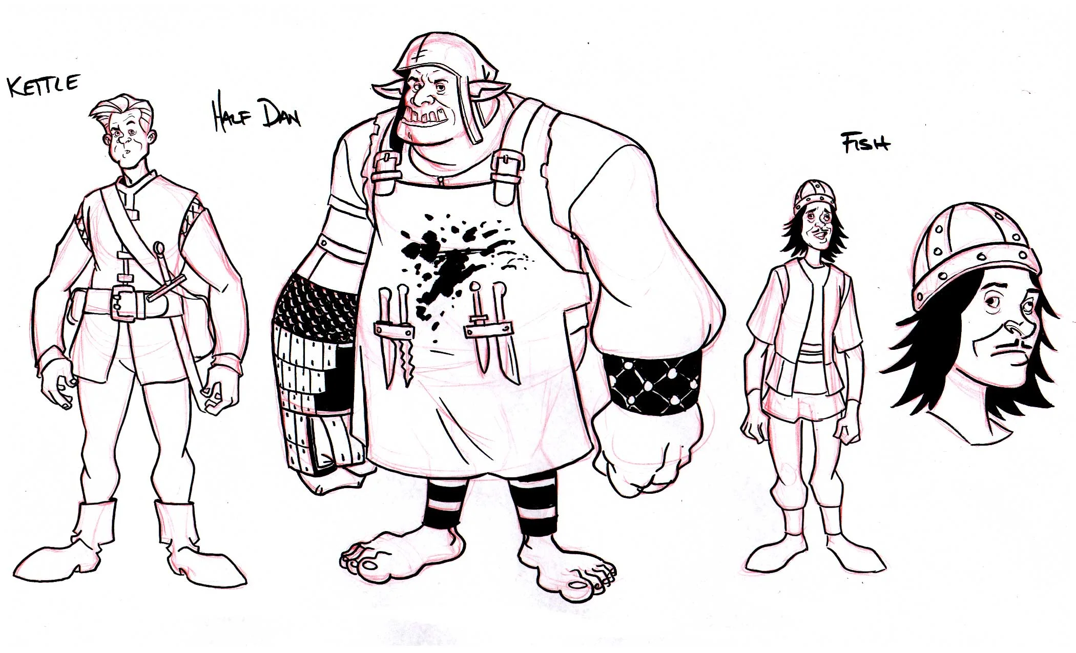 KETTLE_HALF_DAN_FISH.jpg