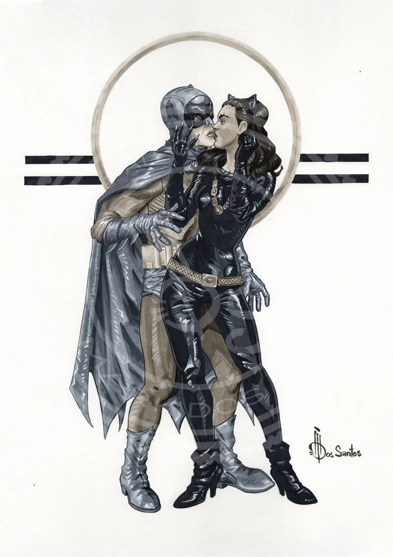 batman_catwoman.jpg